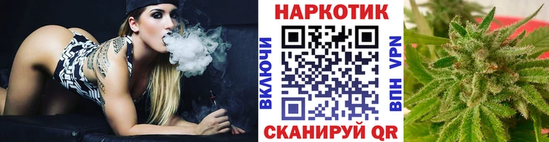 МЕФ Урай