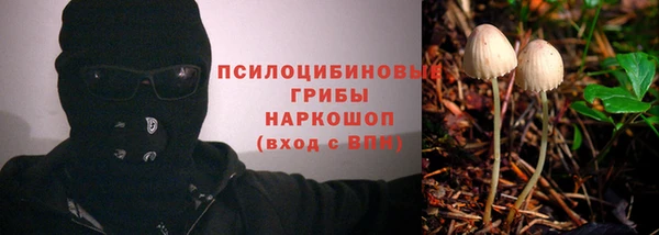 кокс Алексеевка