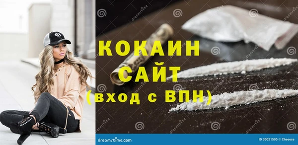 спайс Алзамай